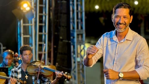 Ibirataia: Podcast destaca trajetória de Silvio Brandão dos Santos em nova edição ao vivo