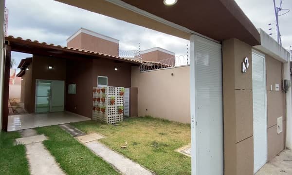 Caixa vai financiar imóveis de até R$ 350 mil pelo Minha Casa, Minha Vida a partir de 7 de julho