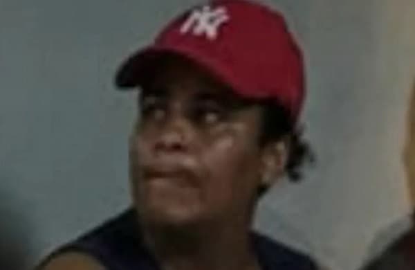Suspeita de participar de sequestro de criança para ritual é presa