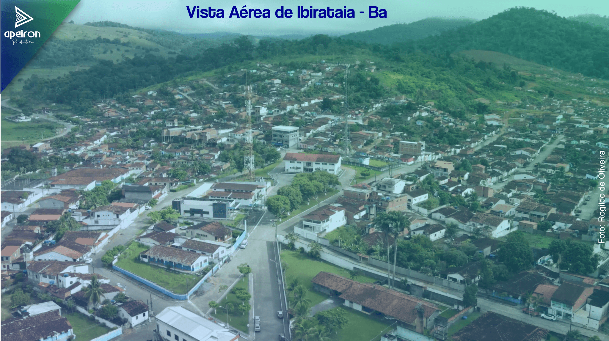 Governo do Estado reduz toque de recolher em 1 hora