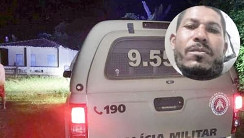 Trabalhador rural morre um mês após ser vítima de tentativa de homicídio em Itabuna.