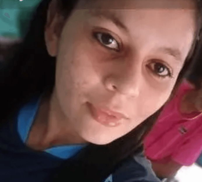 Jovem de 26 anos deixa mensagem de despedida para família antes de pular de ponte na Bahia