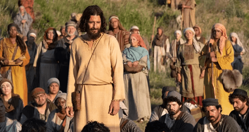 Sexta-feira Santa: tradição cristã relembra o sacrifício de Jesus Cristo
