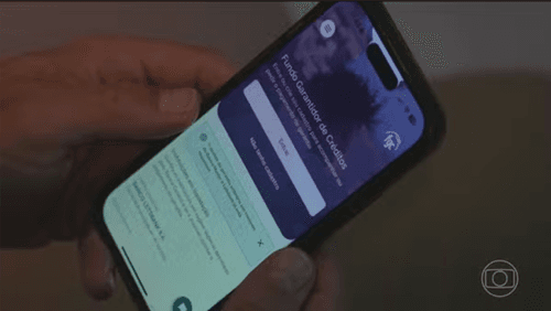 Banco Master: R$ 2 bilhões ainda não foram resgatados por clientes do FGC