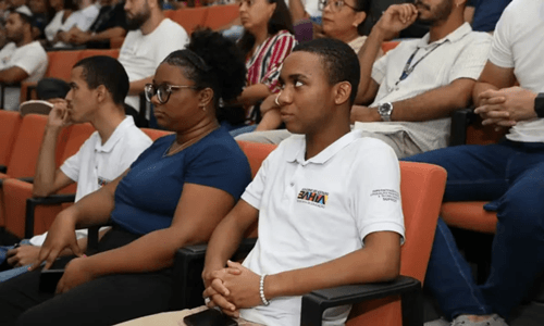 Divulgada lista dos sorteados para cursos técnicos gratuitos da Bahia