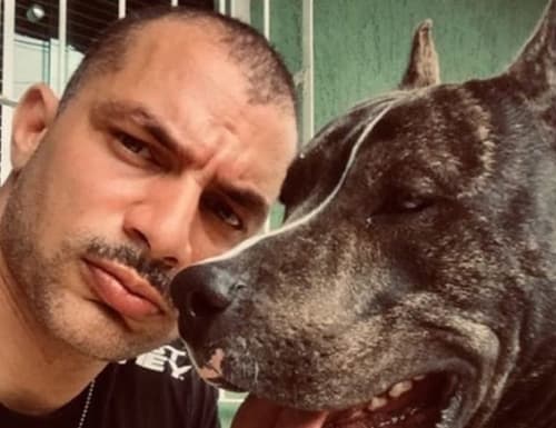 PM morre após receber descarga elétrica no sul da Bahia