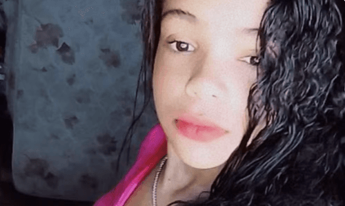 Adolescente de 17 anos é morta a tiros no sul da Bahia; ex-esposa de namorado da vítima é suspeita do crime