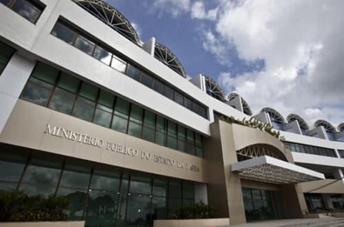 Eleições 2024 – MP alerta sobre proibição de condutas dos gestores para garantir igualdade na disputa eleitoral