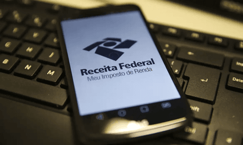 Prazo para declaração do imposto de renda encerra nesta sexta-feira