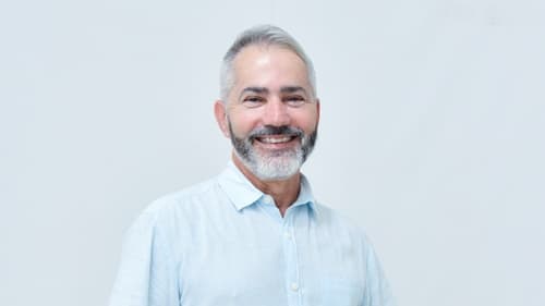 Elisio do Coal: Pré-candidato Conservador à Prefeitura de Ibirataia