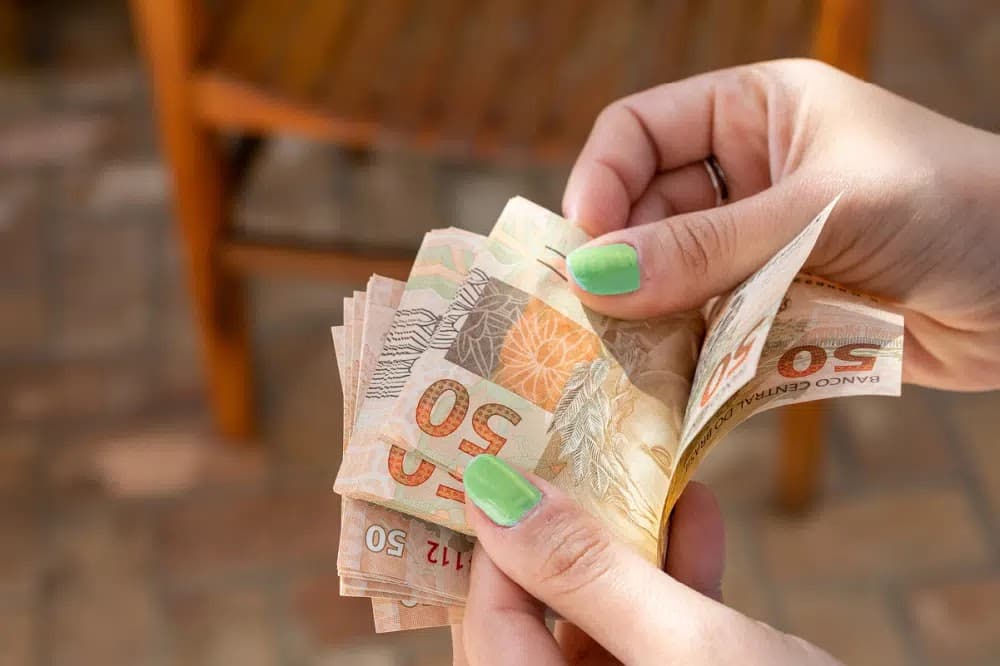 Empréstimo do Auxílio Brasil: saiba confirmar se foi contemplado