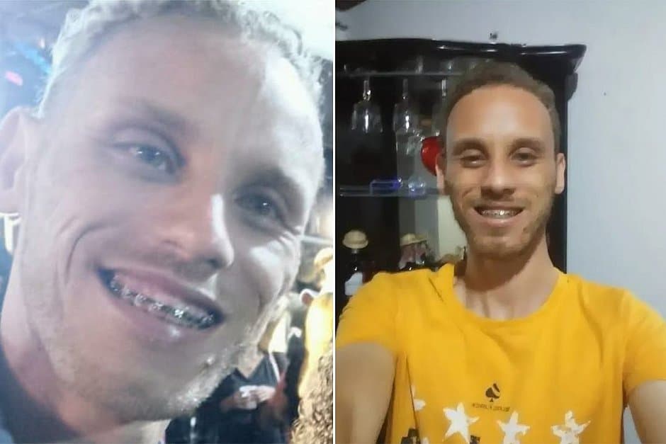Jovem de 29 anos é morto apedrejado na Bahia vítima de homofobia