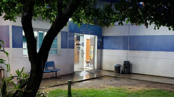 Homem perde mais de R$ 6 mil após golpe de quitação de financiamento