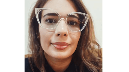 Professora de Direito é morta a facadas por aluno dentro de faculdade