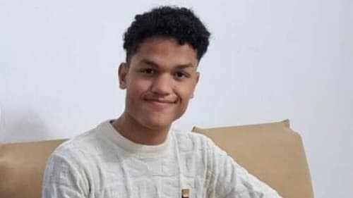 Corpo de adolescente desaparecido no mar é encontrado após buscas em Ilhéus
