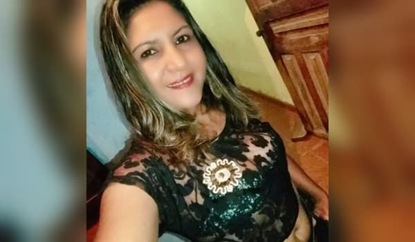 Mulher é encontrada morta em casa com suspeita de suicídio