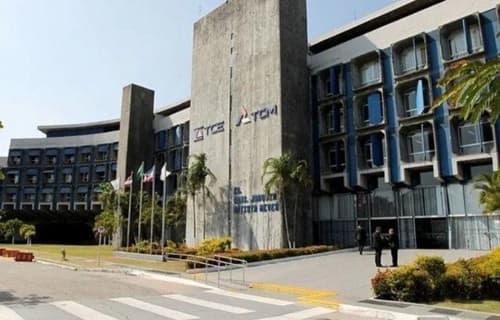 TCM BA orienta municípios a exonerarem servidores após aposentadoria