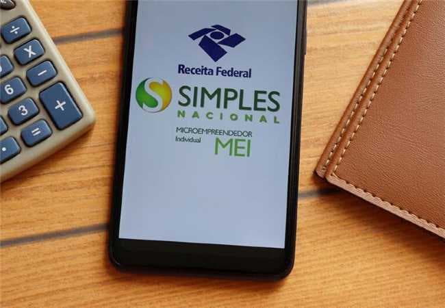 Prorrogado início da obrigatoriedade de emissão de nota fiscal eletrônica para MEIs