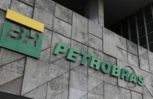 Oportunidade: Petrobras e Transpetro: estágio na Bahia tem bolsa de até R$ 1,3 mil