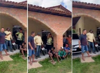 MPT registra 169 casos de assédio eleitoral contra funcionários
