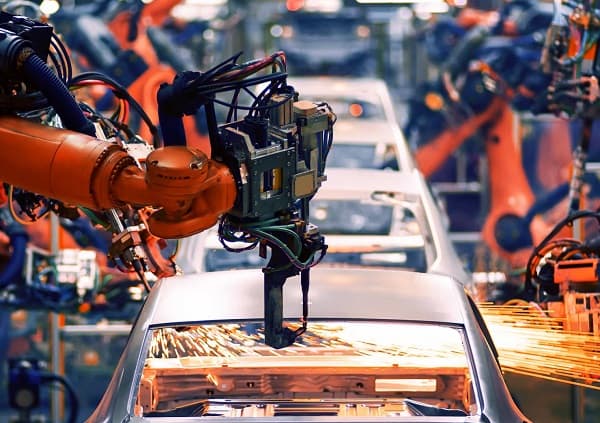 Governo vai liberar mais R$ 300 milhões para prorrogar programa de carros populares
