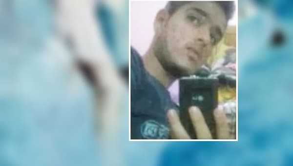 Suspeito de assassinato  é preso em Salvador após quatro anos do crime