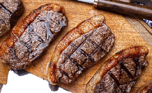 Picanha perde espaço em ranking e outros cortes ganham destaque no Brasil