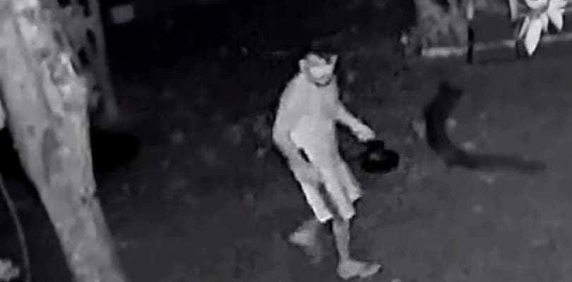 Pai de ‘serial killer de Brasília’ acredita que demônio se apoderou de corpo do filho