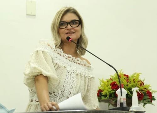 Prefeita Ana Cléia tem contas de 2021 aprovadas pelo TCM