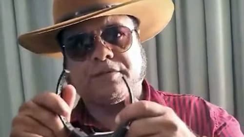 Moraes determina prisão de radialista que quebrou tornozeleira