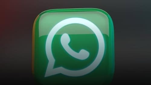 WhatsApp nega rumores sobre ferramenta que avisaria quando usuários tiram print em conversas
