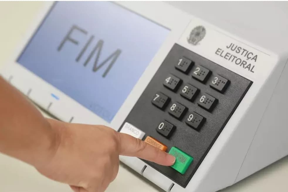 Vereadores não serão diplomados em cidade na Bahia
