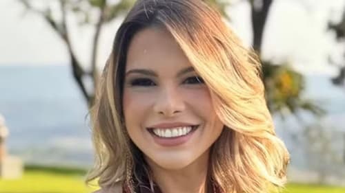 Advogada morre após barco virar em Suape: acidente ocorreu após pedido de casamento