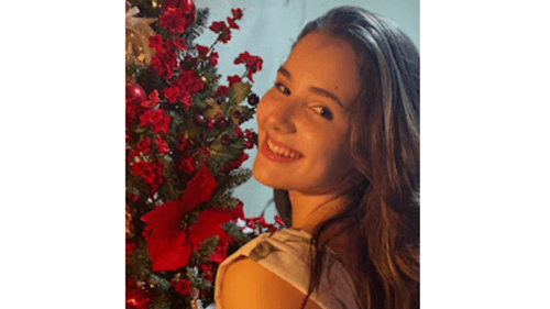 Jovem de Ibirataia se destaca no ENEM com 960 pontos na Redação do ENEM