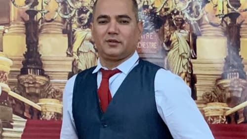 Pastor é condenado por forçar fiéis a terem relações sexuais com ele e extorqui-los
