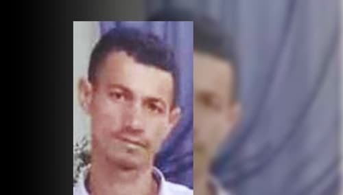 Pedreiro morre após cair de prédio enquanto trabalhava na região de Guanambi