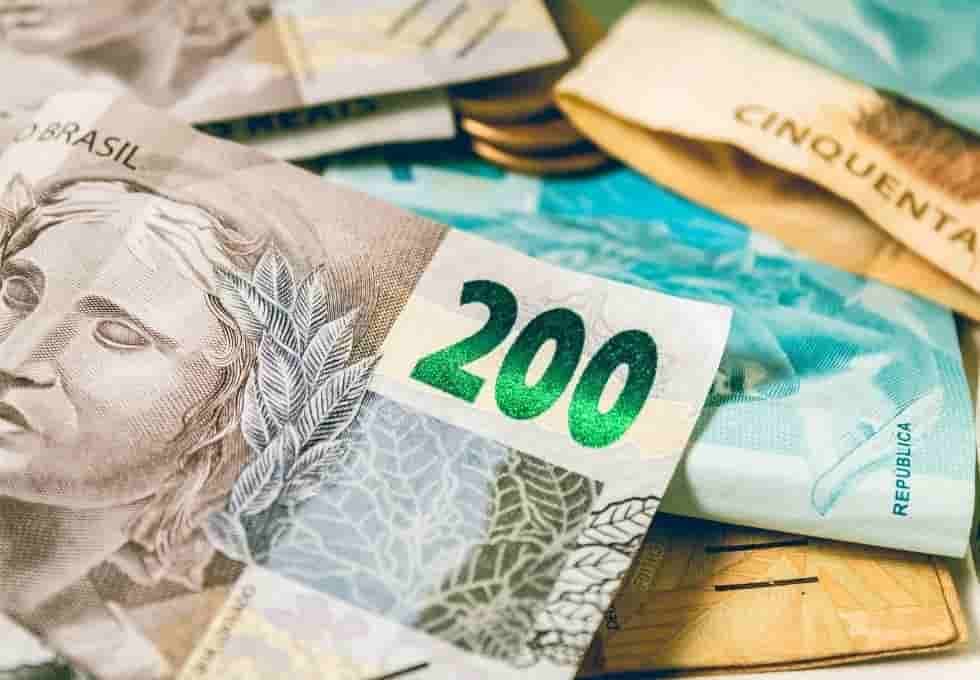 Nova consulta ao BB indica mais sobras do Fundeb para os docentes