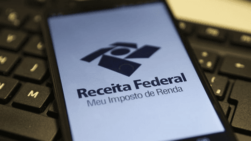 Metade dos baianos ainda não declarou o Imposto de Renda 2025