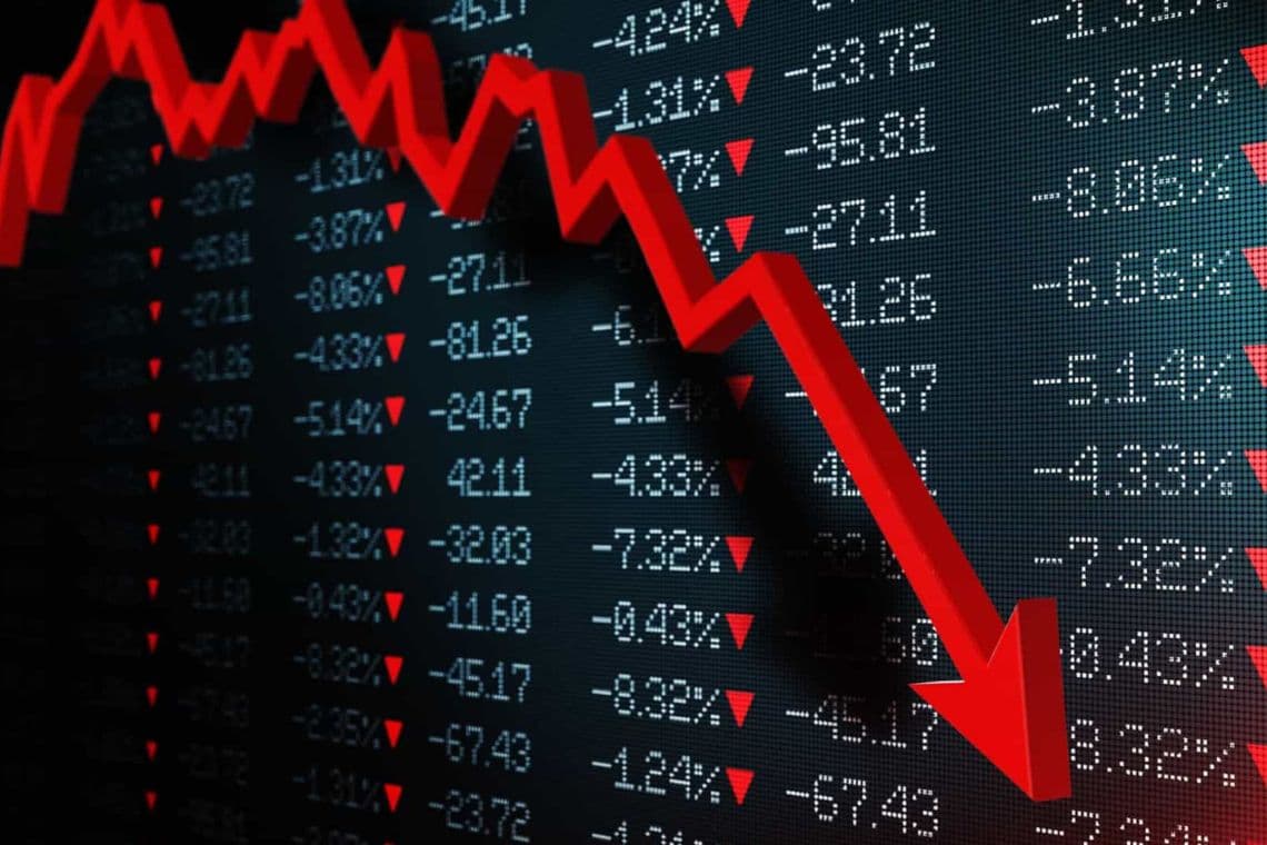 Empresários afirmam que crise institucional afasta retomada da economia