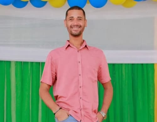 Homem é sequestrado, torturado e morto no sul da Bahia; cinco suspeitos foram detidos