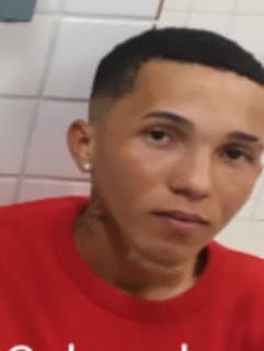 Ibirataia: Homem morre em troca de tiros com a PM no alto do mirante