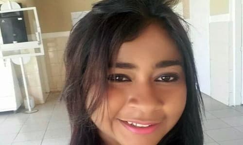 Jovem é encontrada morta em residência no interior da Bahia