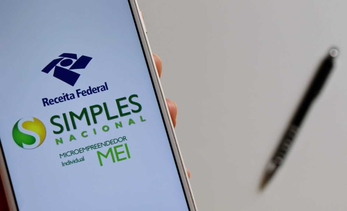 MEI deverá emitir nota fiscal apenas pelo sistema nacional