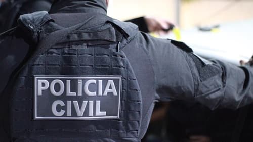 Briga de casal termina com homem morto com facada pela mulher em Salvador