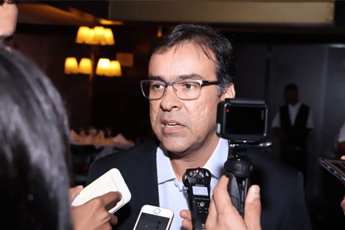 Ibirataia: Pré-candidato Sandro Futuca destaca propostas para impulsionar desenvolvimento no município