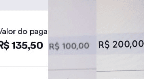 Golpista se passa por Delegado da Polícia Civil e aplica golpe em Ubatã