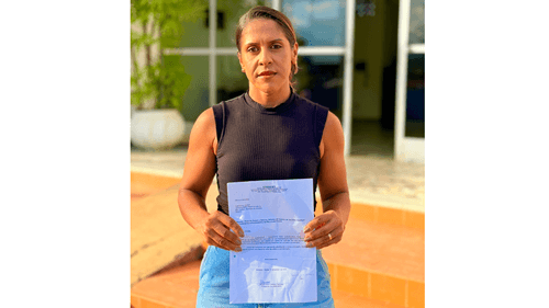Ibirataia: SINDSERVI solicita reunião com Executivo Municipal para discutir Planos de Cargos e Salários dos Servidores Públicos