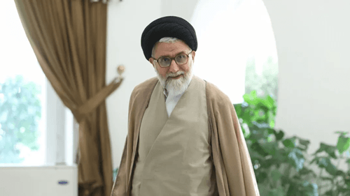 Irã confirma morte do ministro da Inteligência após ataque de Israel