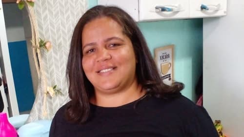 Ibirataia Notícias parabeniza Suzy Silva pelo Seu Aniversário!