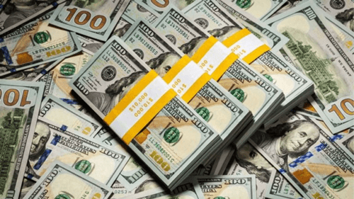 Ibovespa fecha em alta de 0,24% e dólar cai a R$ 5,13 nesta quinta-feira